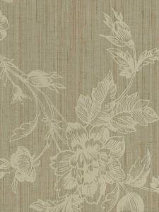 29050908  ― Eades Discount Wallpaper & Discount Fabric