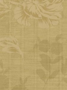 29051005  ― Eades Discount Wallpaper & Discount Fabric