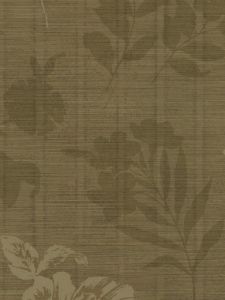 29051006  ― Eades Discount Wallpaper & Discount Fabric
