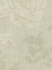 29051017  ― Eades Discount Wallpaper & Discount Fabric