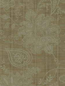 29051106  ― Eades Discount Wallpaper & Discount Fabric