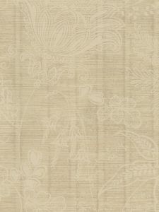  29051107  ― Eades Discount Wallpaper & Discount Fabric