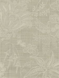 29051108  ― Eades Discount Wallpaper & Discount Fabric