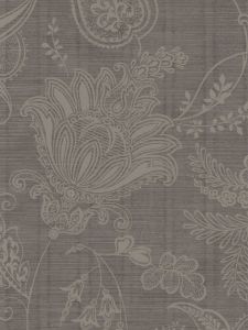 29051109  ― Eades Discount Wallpaper & Discount Fabric