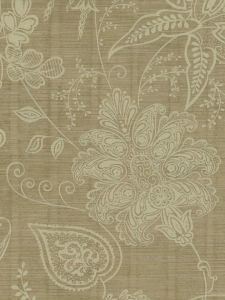 29051117  ― Eades Discount Wallpaper & Discount Fabric