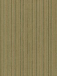  29051204  ― Eades Discount Wallpaper & Discount Fabric