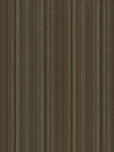 29051209  ― Eades Discount Wallpaper & Discount Fabric