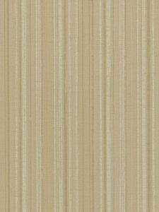 29051217  ― Eades Discount Wallpaper & Discount Fabric