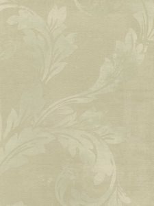 29051503  ― Eades Discount Wallpaper & Discount Fabric