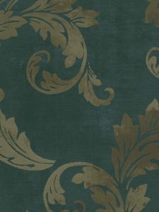 29051504  ― Eades Discount Wallpaper & Discount Fabric