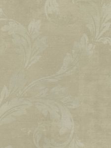 29051507  ― Eades Discount Wallpaper & Discount Fabric