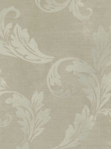 29051508  ― Eades Discount Wallpaper & Discount Fabric