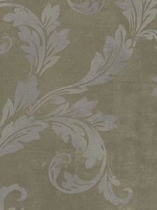 29051509  ― Eades Discount Wallpaper & Discount Fabric
