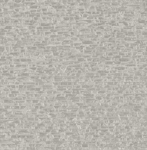 2908-24902 ― Eades Discount Wallpaper & Discount Fabric