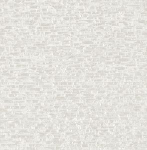 2908-24918 ― Eades Discount Wallpaper & Discount Fabric