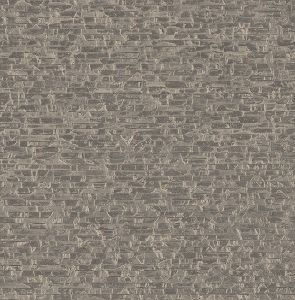 2908-24919 ― Eades Discount Wallpaper & Discount Fabric