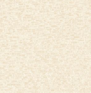 2908-24921 ― Eades Discount Wallpaper & Discount Fabric