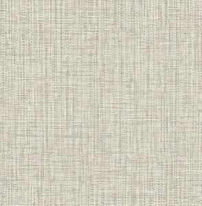 2908-24942 ― Eades Discount Wallpaper & Discount Fabric
