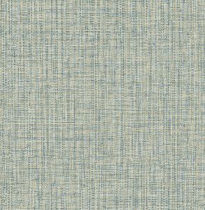 2908-24944 ― Eades Discount Wallpaper & Discount Fabric
