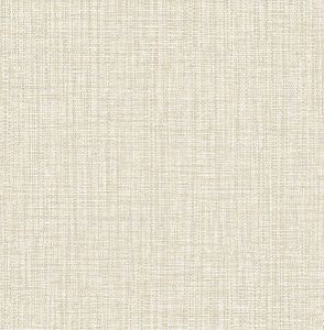 2908-24945 ― Eades Discount Wallpaper & Discount Fabric