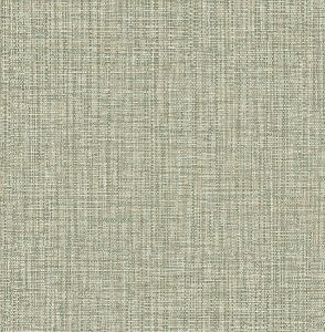 2908-24946 ― Eades Discount Wallpaper & Discount Fabric