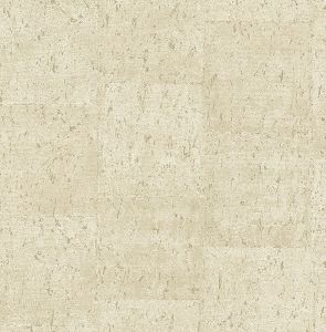 2908-24947 ― Eades Discount Wallpaper & Discount Fabric