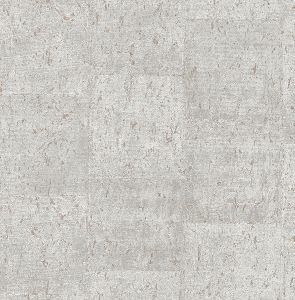 2908-24950 ― Eades Discount Wallpaper & Discount Fabric