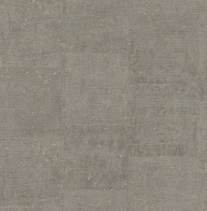 2908-24951 ― Eades Discount Wallpaper & Discount Fabric