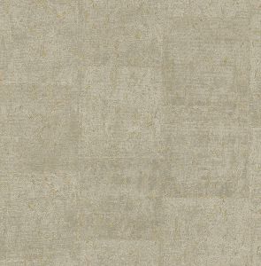 2908-24952 ― Eades Discount Wallpaper & Discount Fabric
