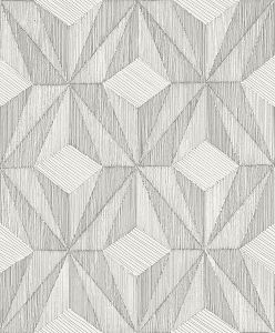 2908-87102 ― Eades Discount Wallpaper & Discount Fabric