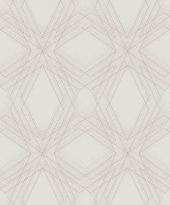 2908-87108 ― Eades Discount Wallpaper & Discount Fabric