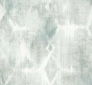 2908-87109 ― Eades Discount Wallpaper & Discount Fabric
