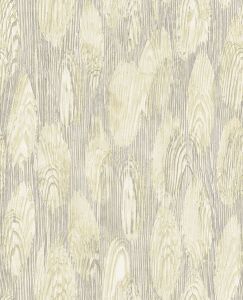 2908-87116 ― Eades Discount Wallpaper & Discount Fabric