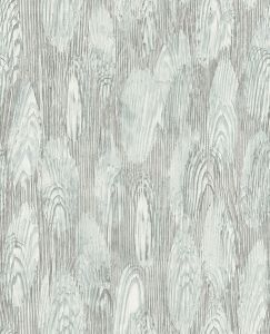 2908-87117 ― Eades Discount Wallpaper & Discount Fabric