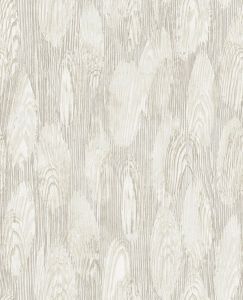 2908-87119 ― Eades Discount Wallpaper & Discount Fabric