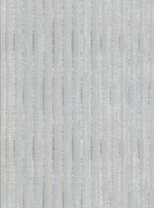 2909-DWP0073-02 ― Eades Discount Wallpaper & Discount Fabric