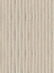 2909-DWP0073-05 ― Eades Discount Wallpaper & Discount Fabric