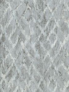 2909-DWP0074-03 ― Eades Discount Wallpaper & Discount Fabric