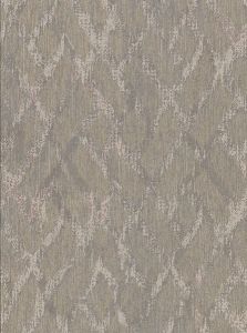 2909-DWP0074-07 ― Eades Discount Wallpaper & Discount Fabric