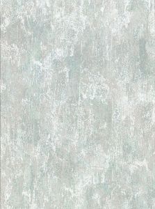 2909-DWP0076-02 ― Eades Discount Wallpaper & Discount Fabric
