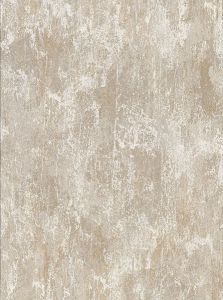 2909-DWP0076-05 ― Eades Discount Wallpaper & Discount Fabric