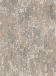 2909-DWP0076-06 ― Eades Discount Wallpaper & Discount Fabric