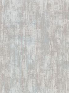 2909-IH-23002 ― Eades Discount Wallpaper & Discount Fabric