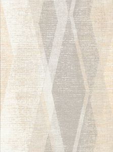 2909-IH-23501 ― Eades Discount Wallpaper & Discount Fabric