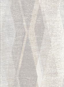2909-IH-23502 ― Eades Discount Wallpaper & Discount Fabric