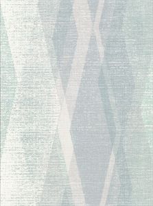 2909-IH-23503 ― Eades Discount Wallpaper & Discount Fabric