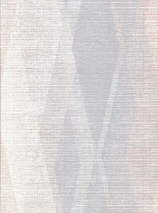 2909-IH-23504 ― Eades Discount Wallpaper & Discount Fabric