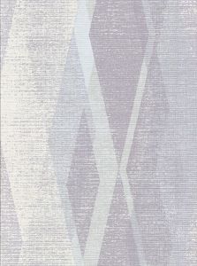 2909-IH-23505 ― Eades Discount Wallpaper & Discount Fabric