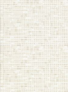2909-IH-23601 ― Eades Discount Wallpaper & Discount Fabric