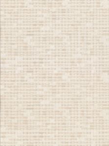 2909-IH-23602 ― Eades Discount Wallpaper & Discount Fabric